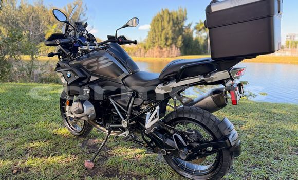 Buy Used BMW GS Other Bike in Amitié–Gokhoola in Rivière du Rempart District Buy Used BMW GS Other Bike in Amitié–Gokhoola in Rivière du Rempart District