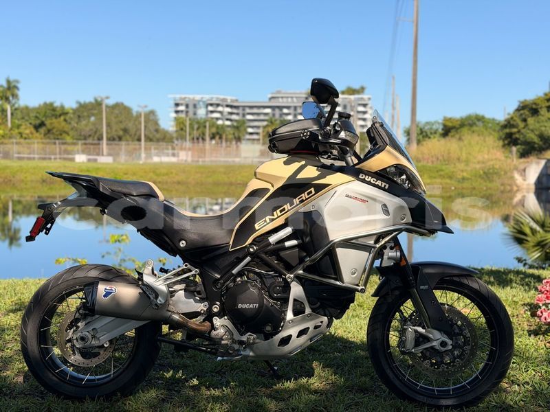 Big with watermark ducati multistrada riviere du rempart district amaury 7841