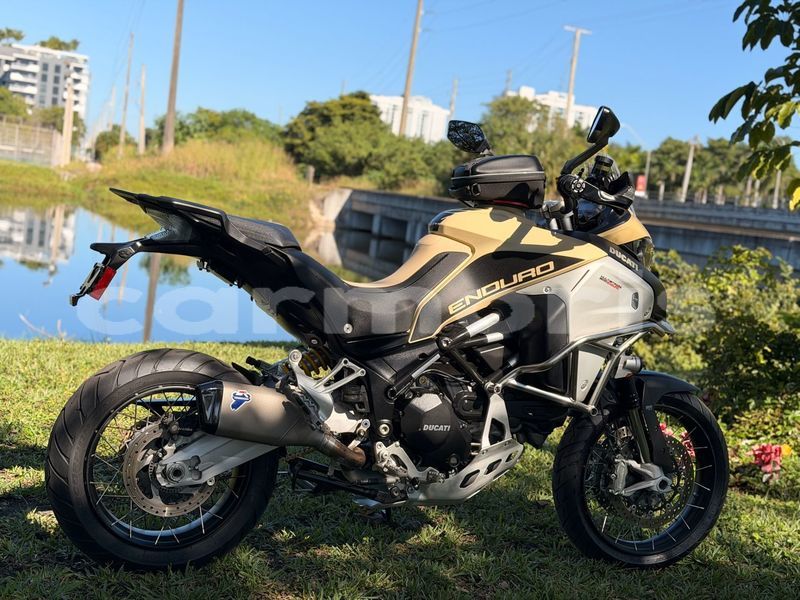 Big with watermark ducati multistrada riviere du rempart district amaury 7841