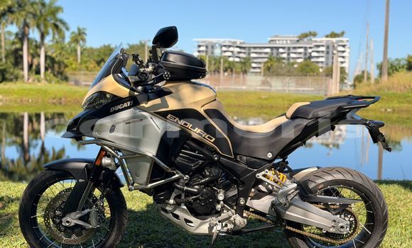 Buy Used Ducati Multistrada Other Bike in Amaury in Rivière du Rempart District Buy Used Ducati Multistrada Other Bike in Amaury in Rivière du Rempart District