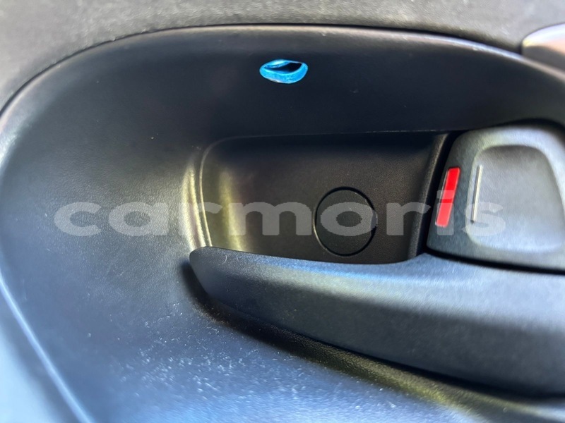 Big with watermark toyota yaris plaines wilhems district beau bassin rose hill 7842