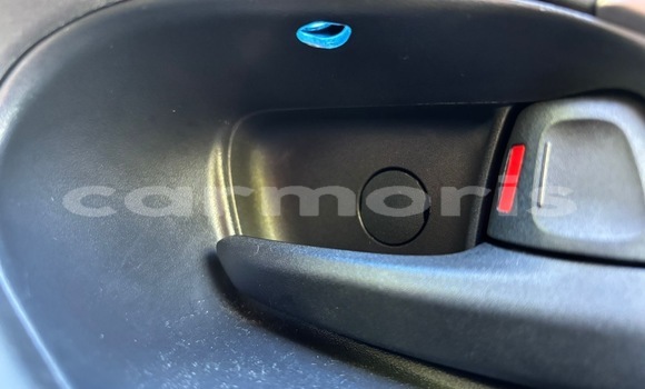 Buy Used Toyota Yaris Red Car in Beau Bassin–Rose Hill in Plaines Wilhems District Buy Used Toyota Yaris Red Car in Beau Bassin–Rose Hill in Plaines Wilhems District