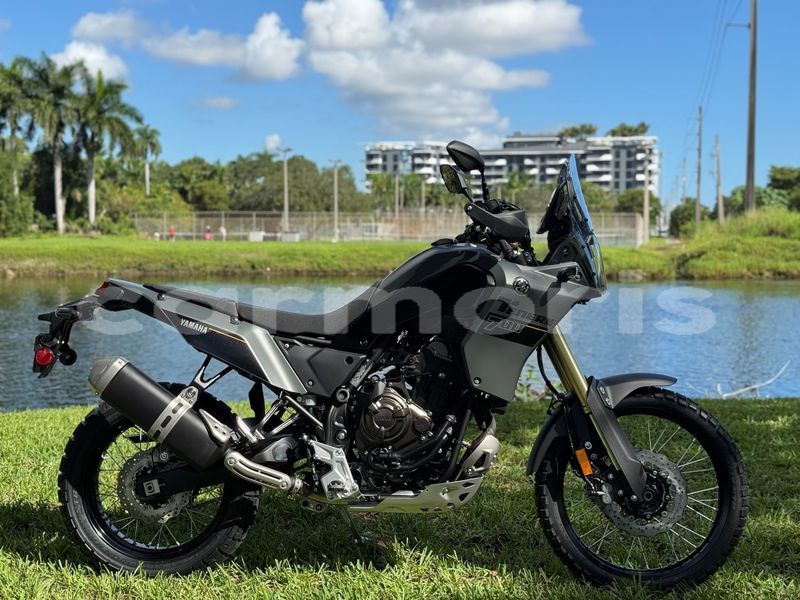 Big with watermark yamada yexiang riviere du rempart district amitie gokhoola 7843