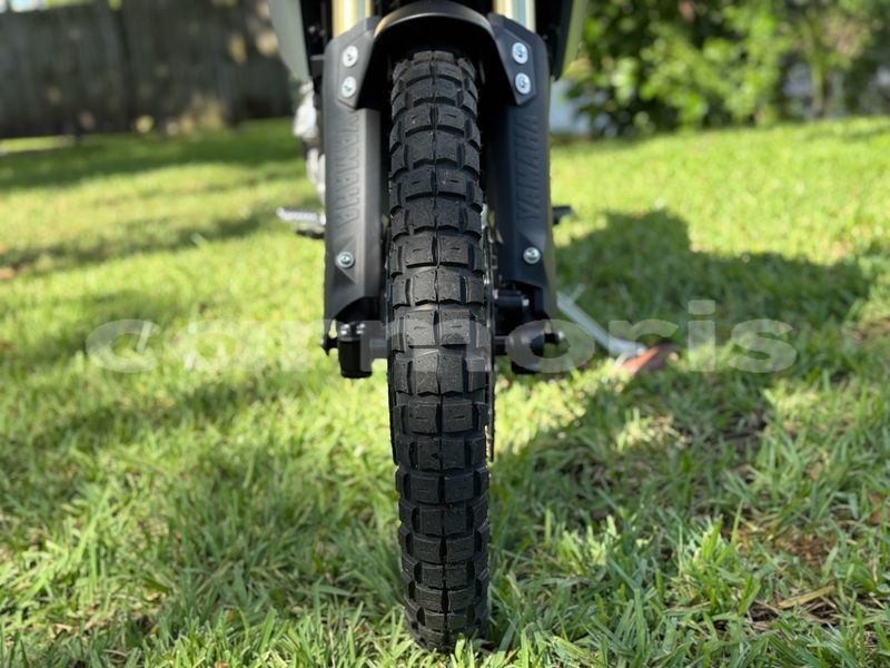 Big with watermark yamada yexiang riviere du rempart district amitie gokhoola 7843