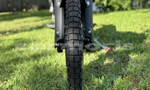 Buy Used Yamada Yexiang Black Bike in Amitié–Gokhoola in Rivière du Rempart District Buy Used Yamada Yexiang Black Bike in Amitié–Gokhoola in Rivière du Rempart District