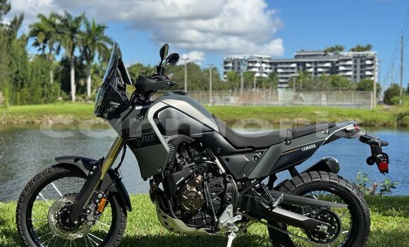 Buy Used Yamada Yexiang Black Bike in Amitié–Gokhoola in Rivière du Rempart District Buy Used Yamada Yexiang Black Bike in Amitié–Gokhoola in Rivière du Rempart District