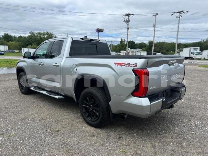 Big with watermark toyota tundra riviere du rempart district amaury 7845