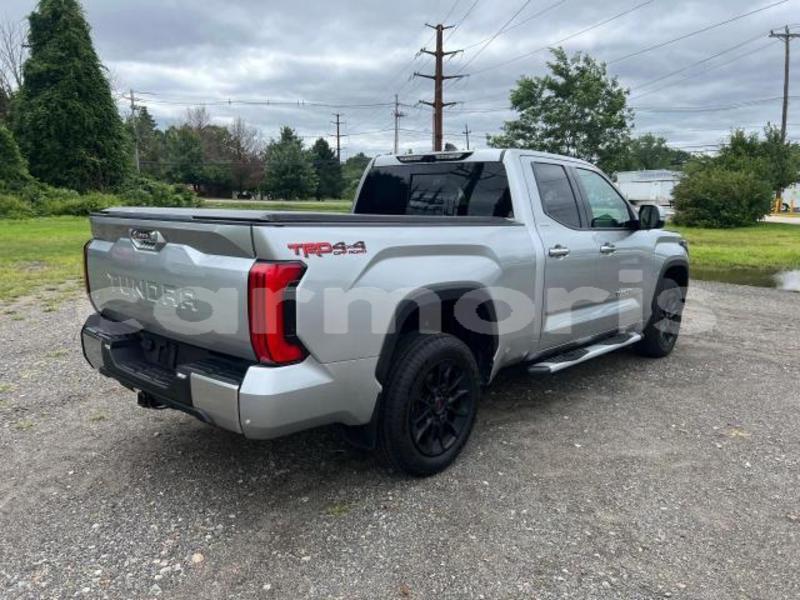 Big with watermark toyota tundra riviere du rempart district amaury 7845