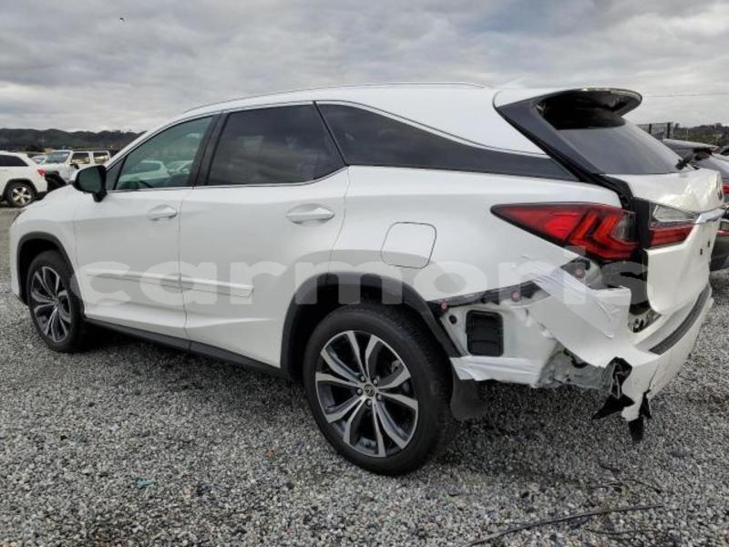 Big with watermark lexus rx 350 black river district albion 7846