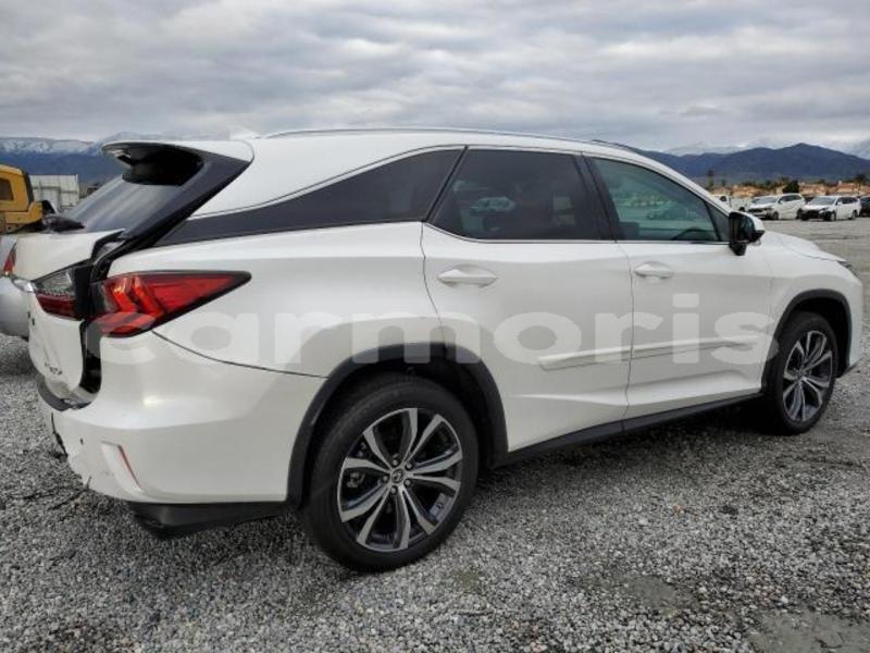Big with watermark lexus rx 350 black river district albion 7846