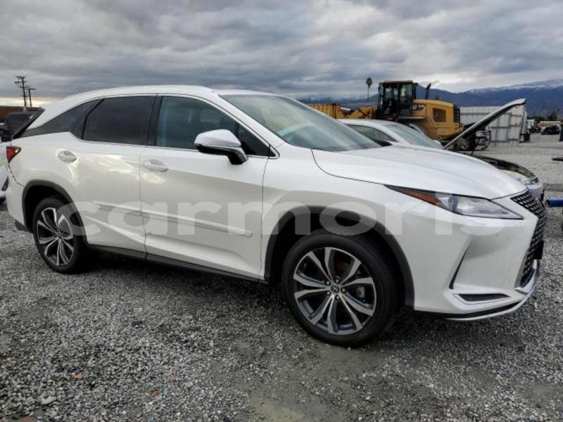 Big with watermark lexus rx 350 black river district albion 7846