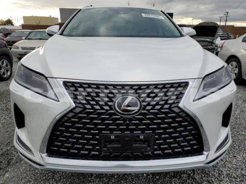 Big with watermark lexus rx 350 black river district albion 7846