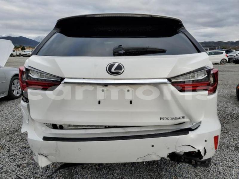 Big with watermark lexus rx 350 black river district albion 7846