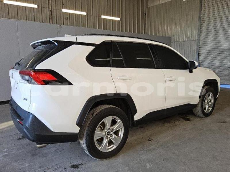 Big with watermark toyota rav4 riviere du rempart district amitie gokhoola 7847