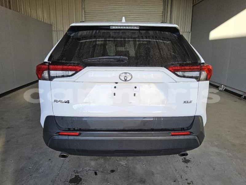 Big with watermark toyota rav4 riviere du rempart district amitie gokhoola 7847