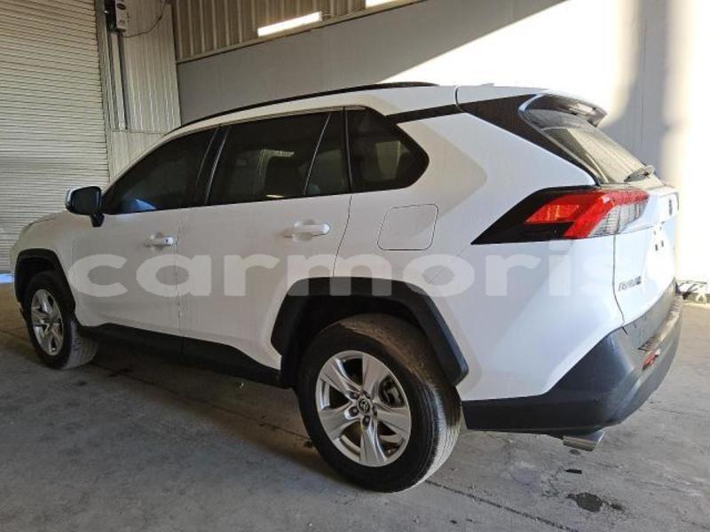 Big with watermark toyota rav4 riviere du rempart district amitie gokhoola 7847