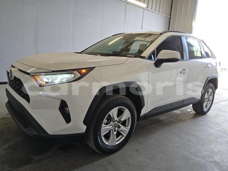 Big with watermark toyota rav4 riviere du rempart district amitie gokhoola 7847