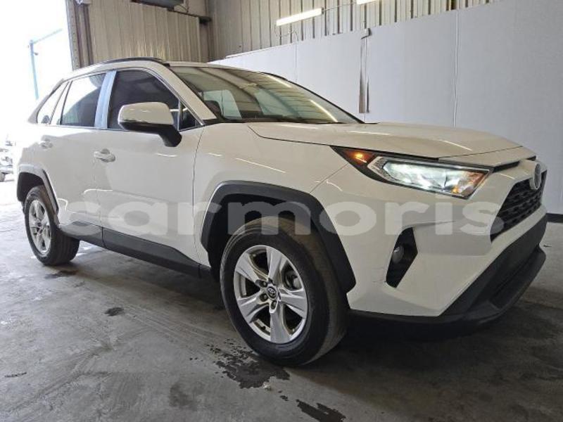 Big with watermark toyota rav4 riviere du rempart district amitie gokhoola 7847