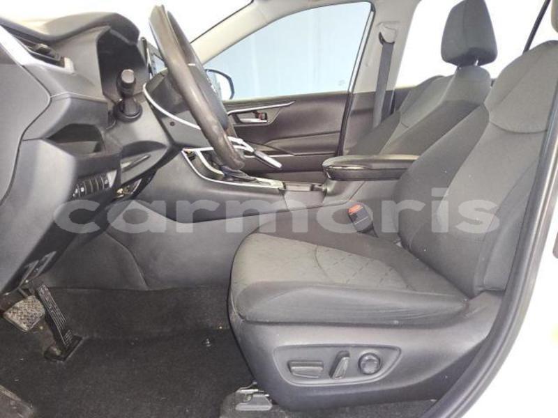 Big with watermark toyota rav4 riviere du rempart district amitie gokhoola 7847