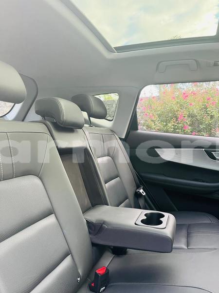 Big with watermark chery tiggo 7 pro black river district tamarin 7848