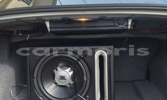 Buy Used BMW 3–Series White Car in Port Louis in Port Louis District Buy Used BMW 3–Series White Car in Port Louis in Port Louis District