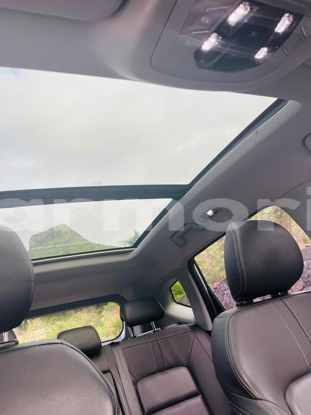 Big with watermark chery tiggo 7 pro black river district tamarin 7848