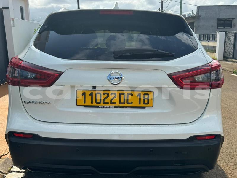 Big with watermark nissan qashqai plaines wilhems district curepipe 7849