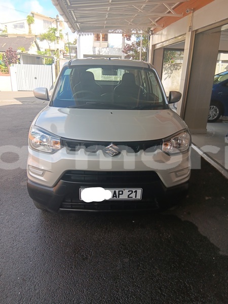 Big with watermark suzuki ignis plaines wilhems district curepipe 7850