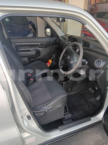 Big with watermark suzuki ignis plaines wilhems district curepipe 7850