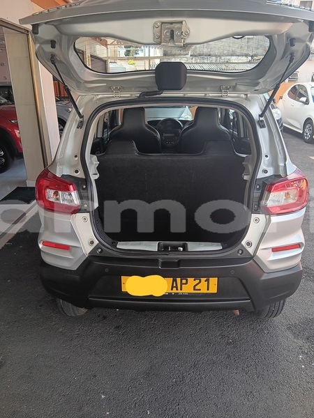 Big with watermark suzuki ignis plaines wilhems district curepipe 7850