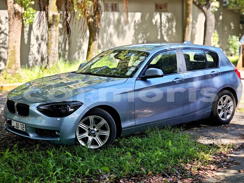 Big with watermark bmw 1 series plaines wilhems district curepipe 7851