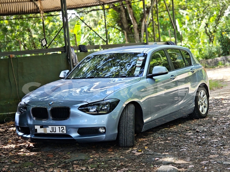 Big with watermark bmw 1 series plaines wilhems district curepipe 7851