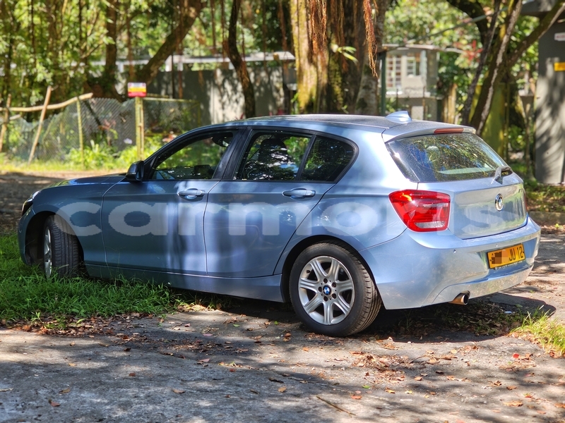 Big with watermark bmw 1 series plaines wilhems district curepipe 7851