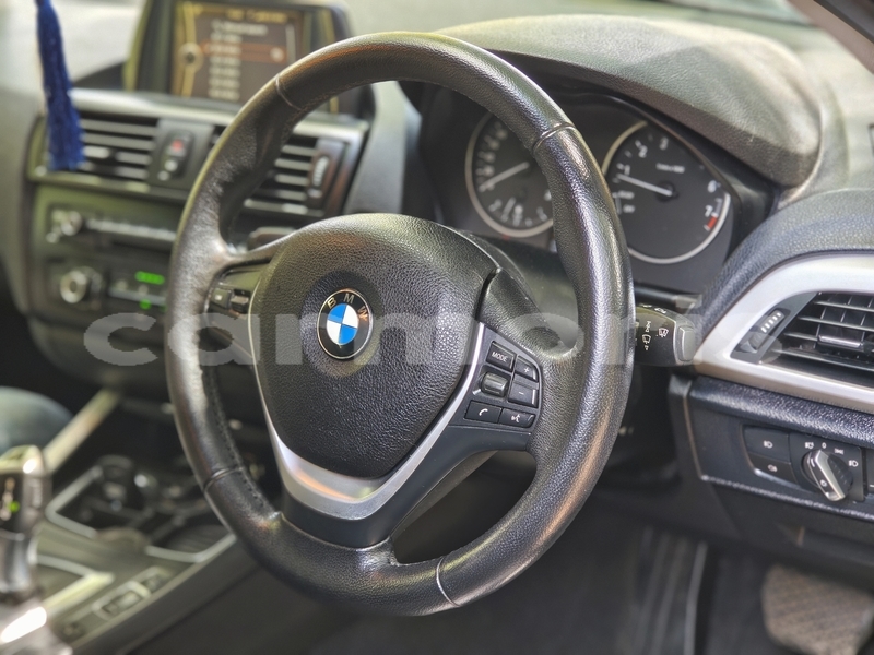 Big with watermark bmw 1 series plaines wilhems district curepipe 7851