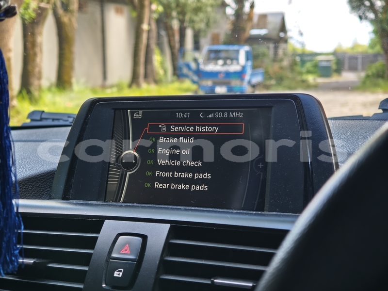 Big with watermark bmw 1 series plaines wilhems district curepipe 7851