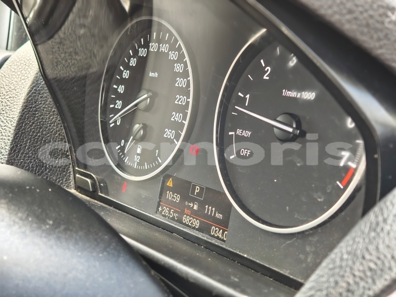 Big with watermark bmw 1 series plaines wilhems district curepipe 7851