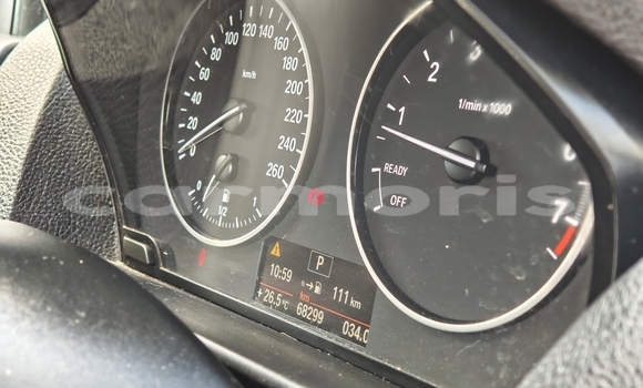 Acheter Occasion Voiture BMW 1-Series Bleu à Curepipe, Plaines Wilhems District Acheter Occasion Voiture BMW 1-Series Bleu à Curepipe, Plaines Wilhems District