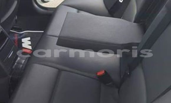 Buy Used BMW 3–Series White Car in Port Louis in Port Louis District Buy Used BMW 3–Series White Car in Port Louis in Port Louis District