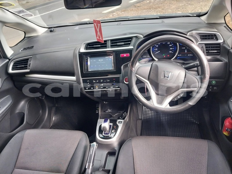 Big with watermark honda fit rodrigues baie malgache 7853