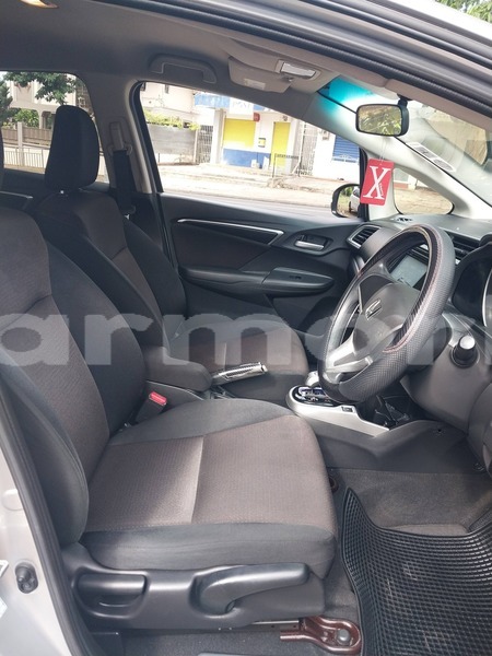 Big with watermark honda fit rodrigues baie malgache 7853