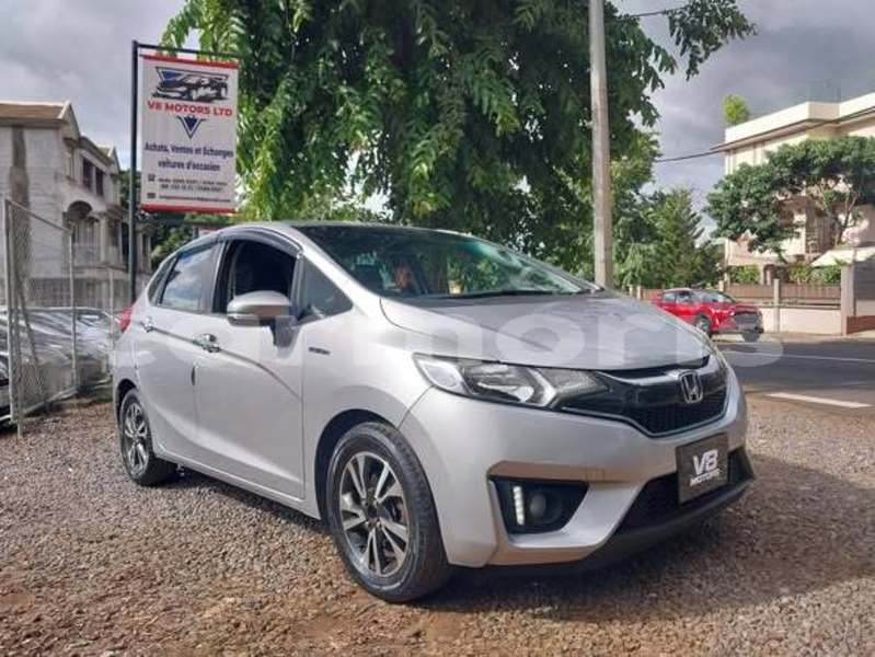 Big with watermark honda fit rodrigues baie malgache 7853