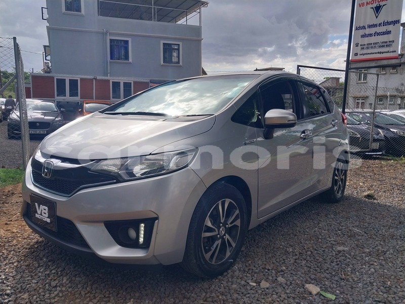 Big with watermark honda fit rodrigues baie malgache 7853