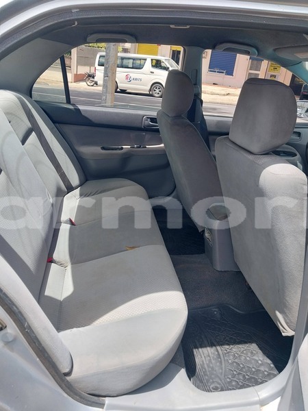 Big with watermark mitsubishi lancer savanne district baie du cap 7854