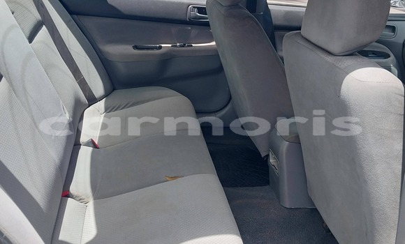 Buy Used Mitsubishi Lancer Other Car in Baie du Cap in Savanne District Buy Used Mitsubishi Lancer Other Car in Baie du Cap in Savanne District