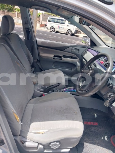 Big with watermark mitsubishi lancer savanne district baie du cap 7854