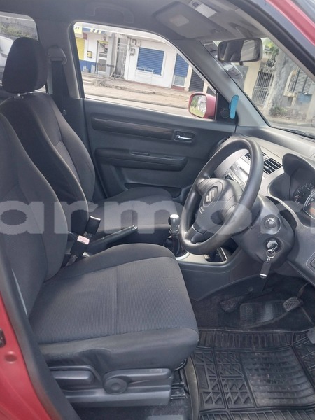 Big with watermark suzuki swift rodrigues baie malgache 7855