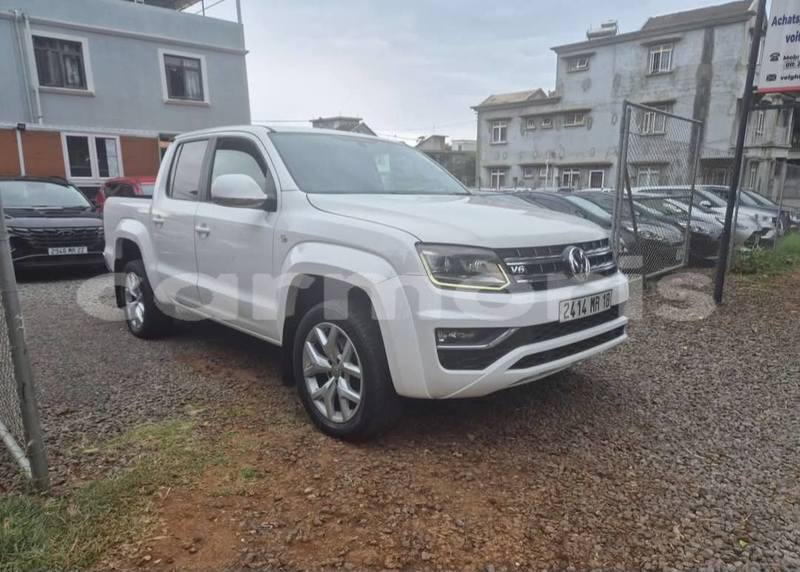 Big with watermark volkswagen amarok pamplemousses district arsenal 7856