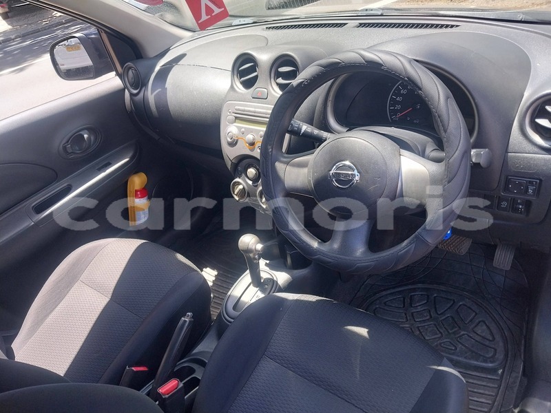 Big with watermark nissan march rodrigues baie malgache 7857