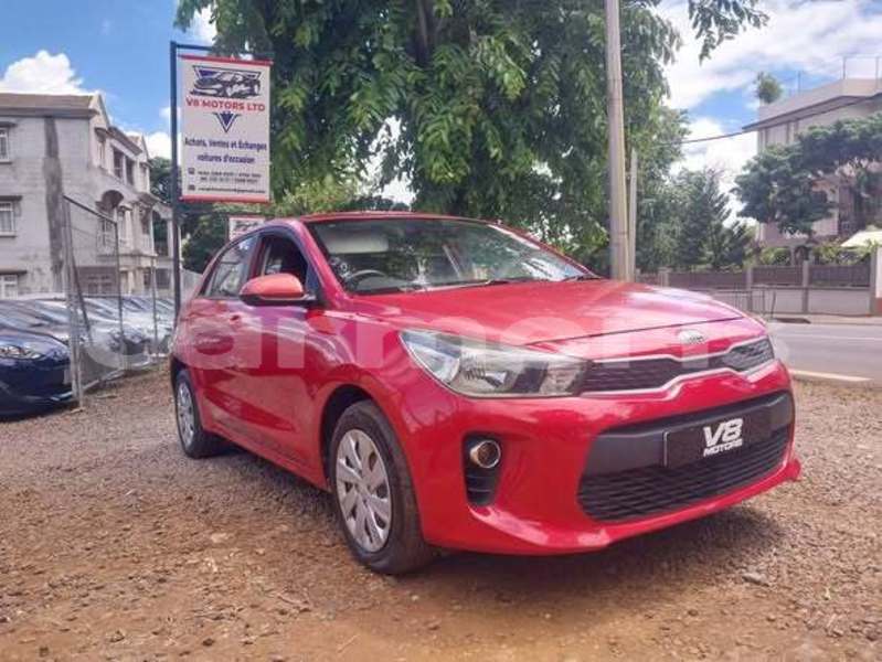 Big with watermark kia rio pamplemousses district arsenal 7859