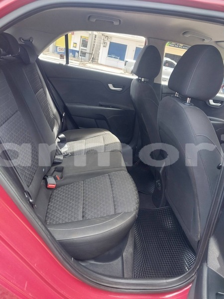 Big with watermark kia rio pamplemousses district arsenal 7859